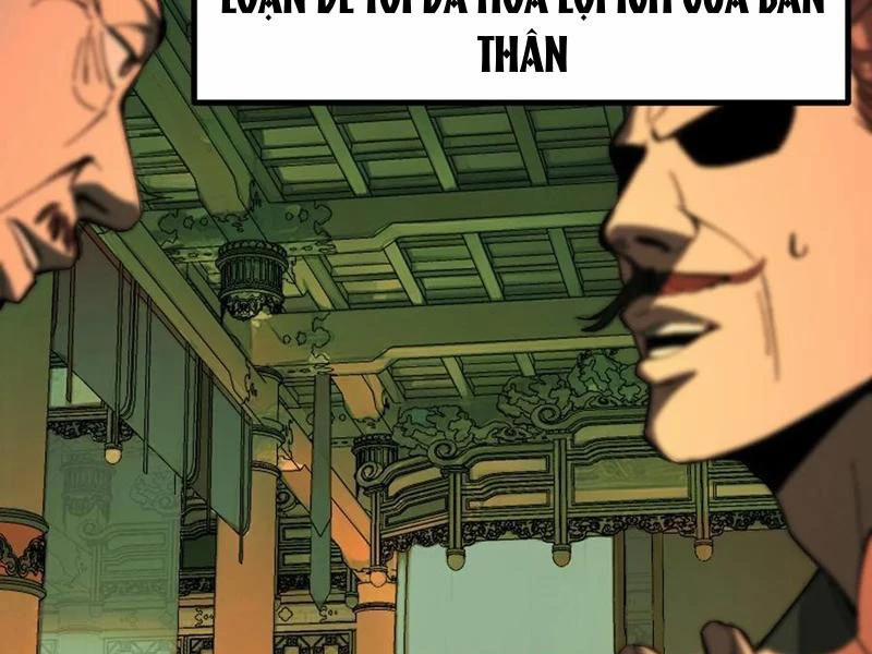 manhwax10.com - Truyện Manhwa Không Cẩn Thận, Lưu Danh Muôn Thủa Chương 94 Trang 65