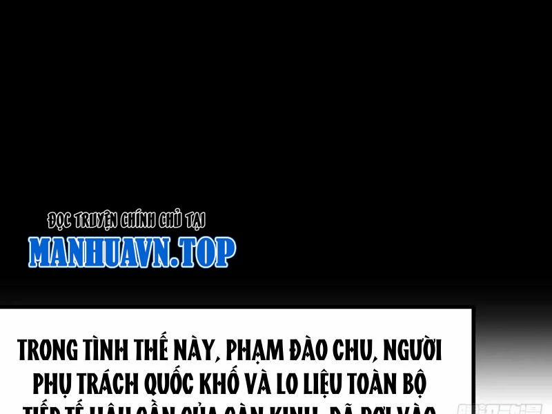 manhwax10.com - Truyện Manhwa Không Cẩn Thận, Lưu Danh Muôn Thủa Chương 94 Trang 67