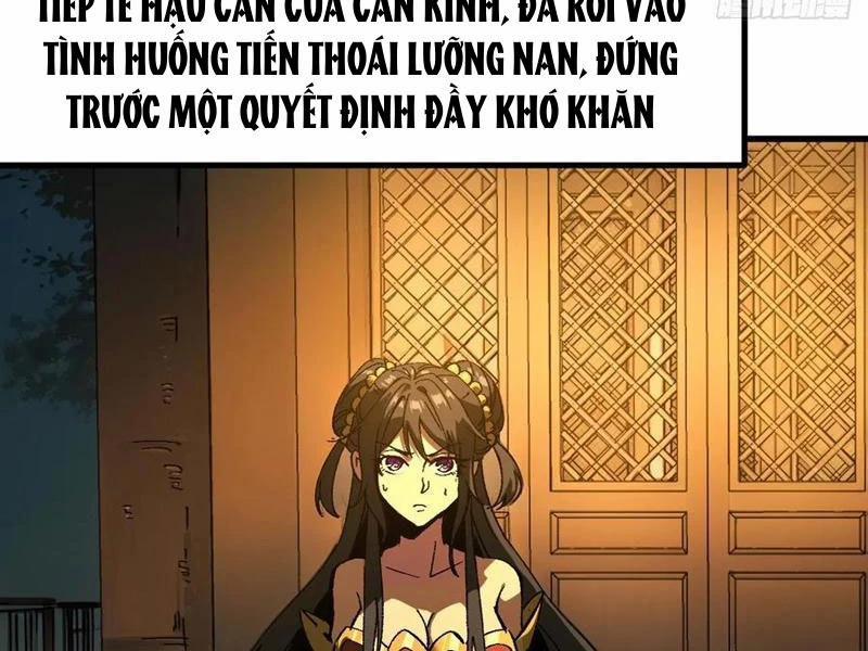 manhwax10.com - Truyện Manhwa Không Cẩn Thận, Lưu Danh Muôn Thủa Chương 94 Trang 68