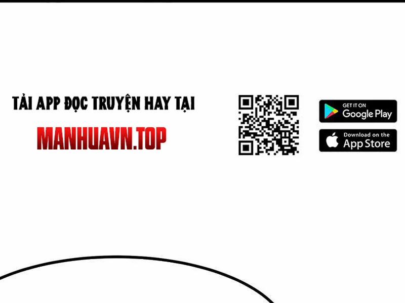 manhwax10.com - Truyện Manhwa Không Cẩn Thận, Lưu Danh Muôn Thủa Chương 94 Trang 75