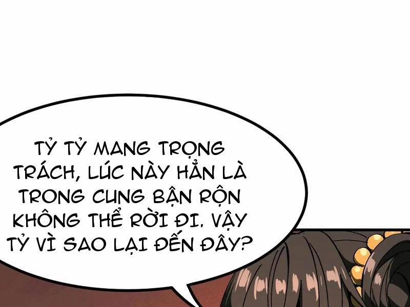 manhwax10.com - Truyện Manhwa Không Cẩn Thận, Lưu Danh Muôn Thủa Chương 94 Trang 82