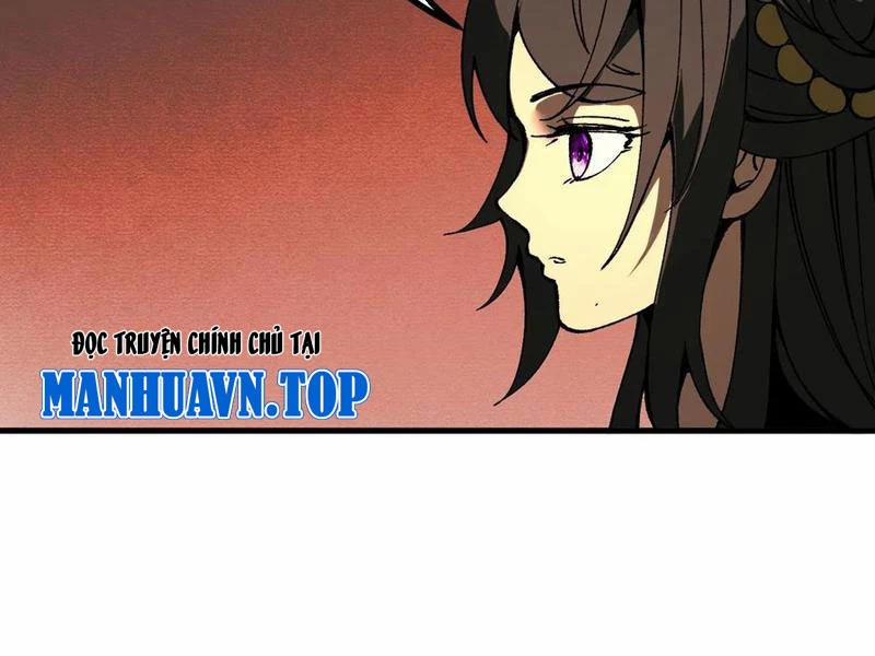 manhwax10.com - Truyện Manhwa Không Cẩn Thận, Lưu Danh Muôn Thủa Chương 94 Trang 83