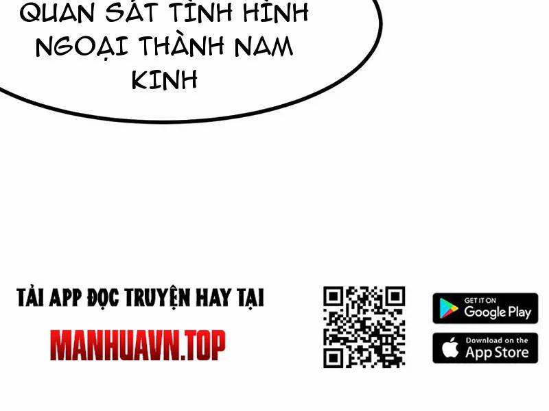 manhwax10.com - Truyện Manhwa Không Cẩn Thận, Lưu Danh Muôn Thủa Chương 94 Trang 88