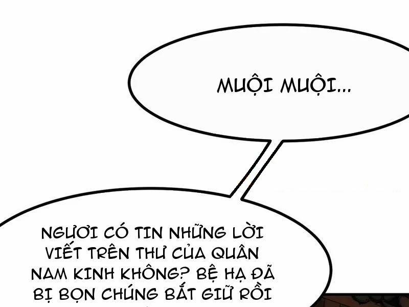 manhwax10.com - Truyện Manhwa Không Cẩn Thận, Lưu Danh Muôn Thủa Chương 94 Trang 91