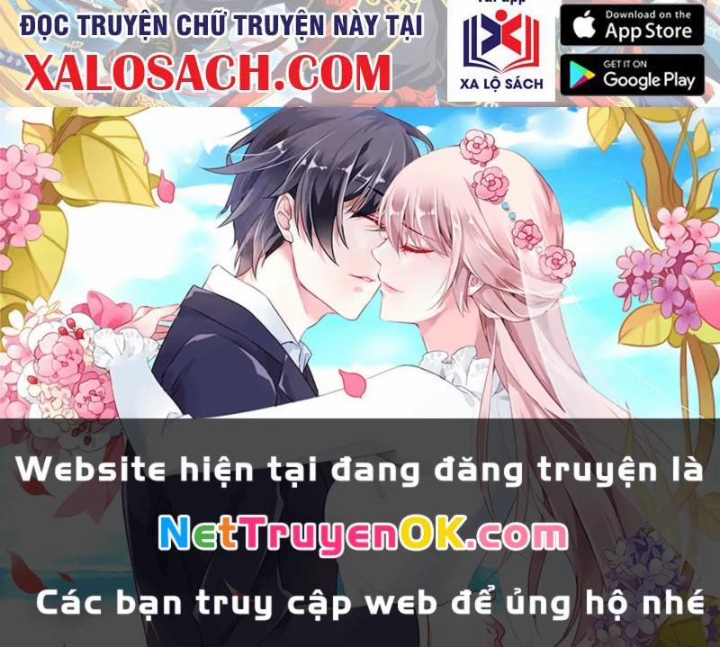 manhwax10.com - Truyện Manhwa Không Cẩn Thận, Lưu Danh Muôn Thủa Chương 94 Trang 94