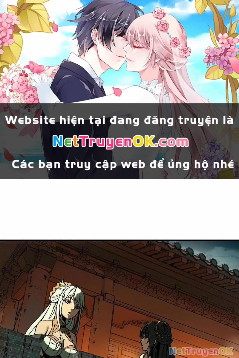 manhwax10.com - Truyện Manhwa Không Cẩn Thận, Lưu Danh Muôn Thủa Chương 95 Trang 1