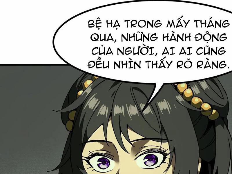 manhwax10.com - Truyện Manhwa Không Cẩn Thận, Lưu Danh Muôn Thủa Chương 95 Trang 11