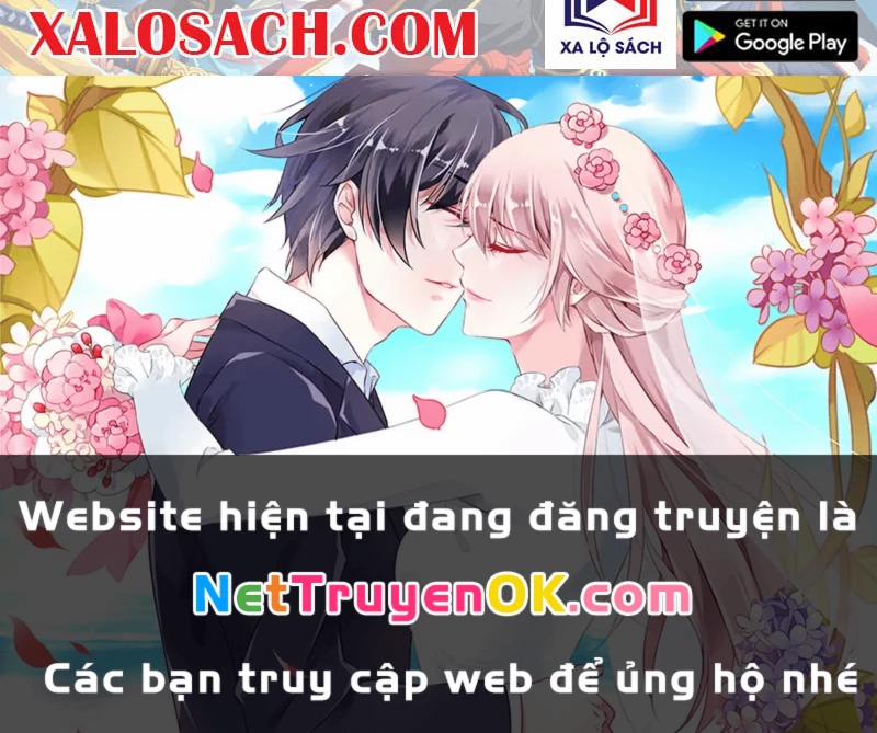 manhwax10.com - Truyện Manhwa Không Cẩn Thận, Lưu Danh Muôn Thủa Chương 95 Trang 107