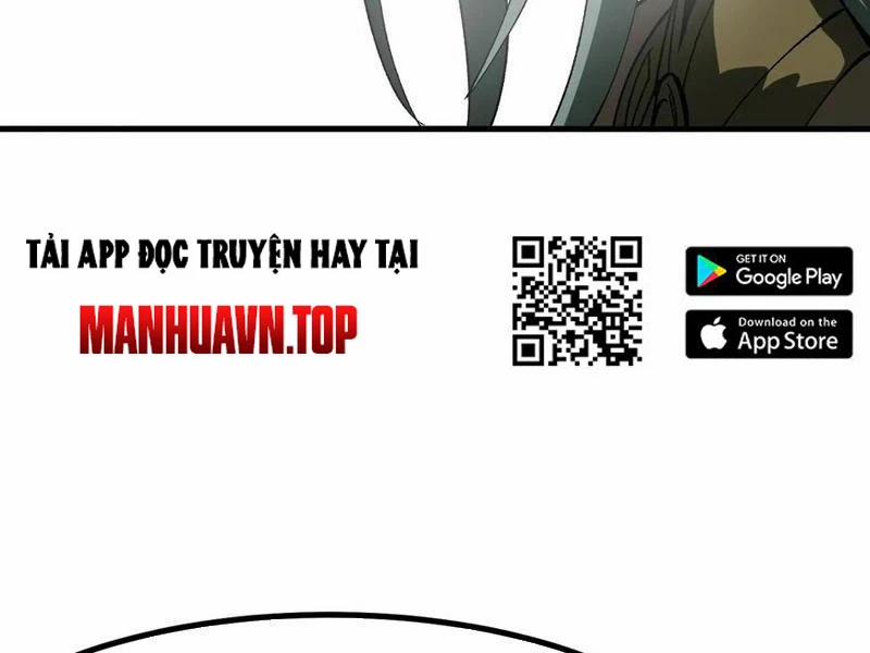 manhwax10.com - Truyện Manhwa Không Cẩn Thận, Lưu Danh Muôn Thủa Chương 95 Trang 20