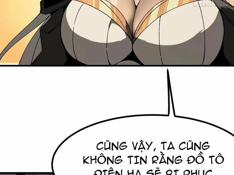 manhwax10.com - Truyện Manhwa Không Cẩn Thận, Lưu Danh Muôn Thủa Chương 95 Trang 26