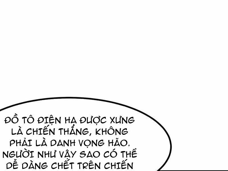 manhwax10.com - Truyện Manhwa Không Cẩn Thận, Lưu Danh Muôn Thủa Chương 95 Trang 28