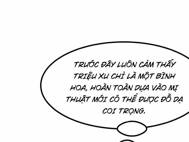 manhwax10.com - Truyện Manhwa Không Cẩn Thận, Lưu Danh Muôn Thủa Chương 95 Trang 32