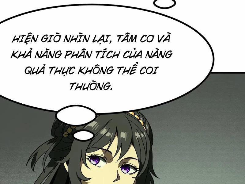 manhwax10.com - Truyện Manhwa Không Cẩn Thận, Lưu Danh Muôn Thủa Chương 95 Trang 33