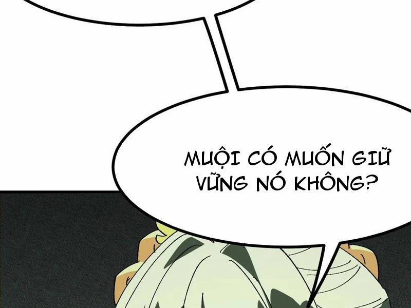 manhwax10.com - Truyện Manhwa Không Cẩn Thận, Lưu Danh Muôn Thủa Chương 95 Trang 38