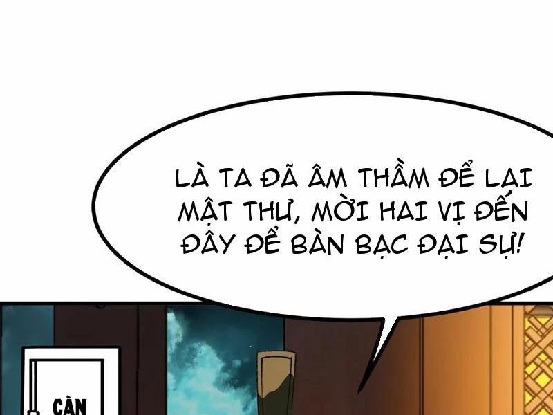 manhwax10.com - Truyện Manhwa Không Cẩn Thận, Lưu Danh Muôn Thủa Chương 95 Trang 49