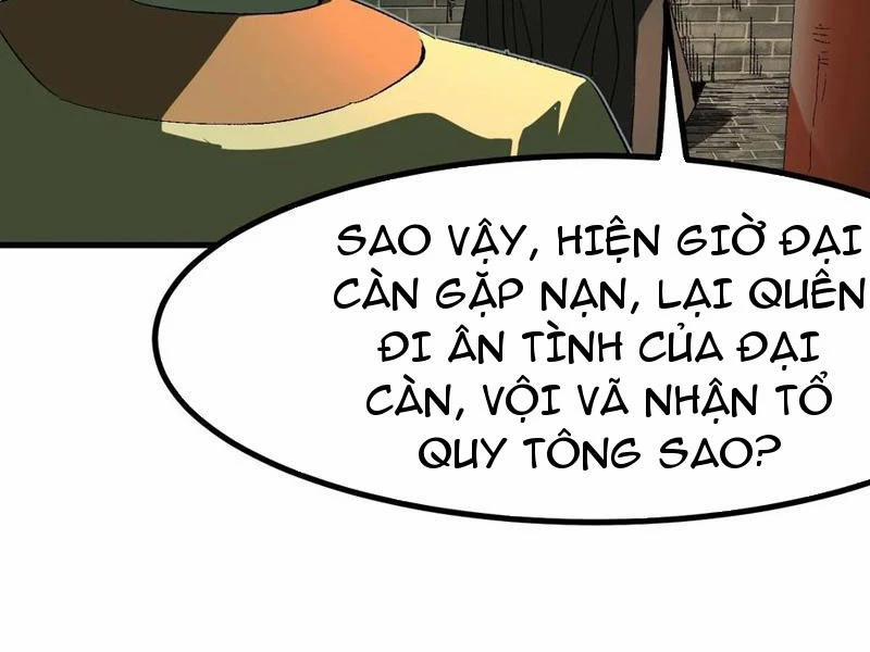 manhwax10.com - Truyện Manhwa Không Cẩn Thận, Lưu Danh Muôn Thủa Chương 95 Trang 57