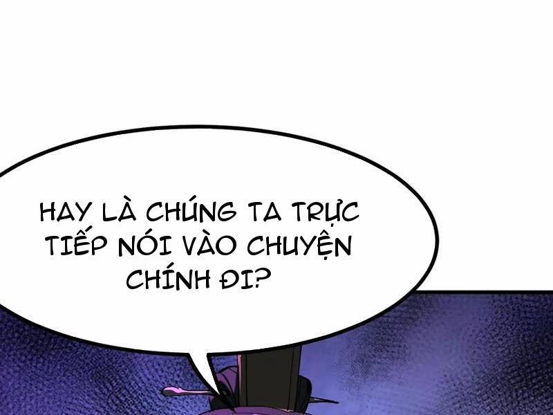 manhwax10.com - Truyện Manhwa Không Cẩn Thận, Lưu Danh Muôn Thủa Chương 95 Trang 58