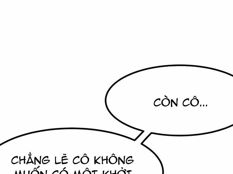 manhwax10.com - Truyện Manhwa Không Cẩn Thận, Lưu Danh Muôn Thủa Chương 95 Trang 62