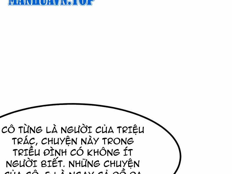 manhwax10.com - Truyện Manhwa Không Cẩn Thận, Lưu Danh Muôn Thủa Chương 95 Trang 67