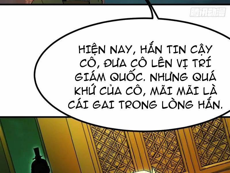 manhwax10.com - Truyện Manhwa Không Cẩn Thận, Lưu Danh Muôn Thủa Chương 95 Trang 69