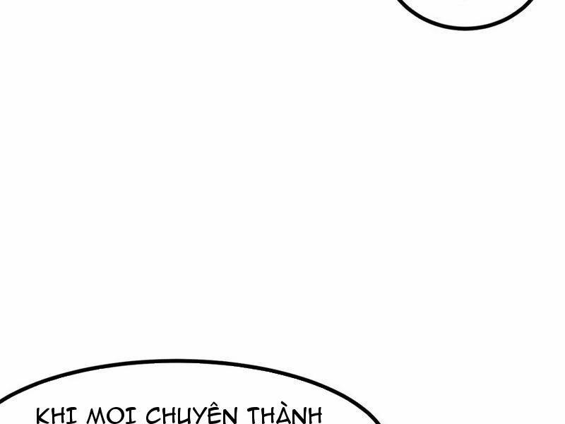 manhwax10.com - Truyện Manhwa Không Cẩn Thận, Lưu Danh Muôn Thủa Chương 95 Trang 77