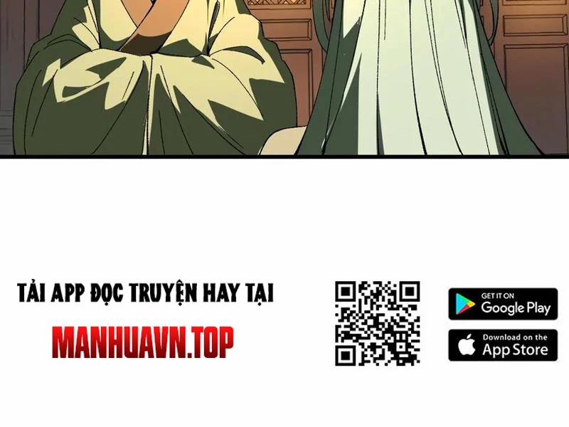 manhwax10.com - Truyện Manhwa Không Cẩn Thận, Lưu Danh Muôn Thủa Chương 95 Trang 79