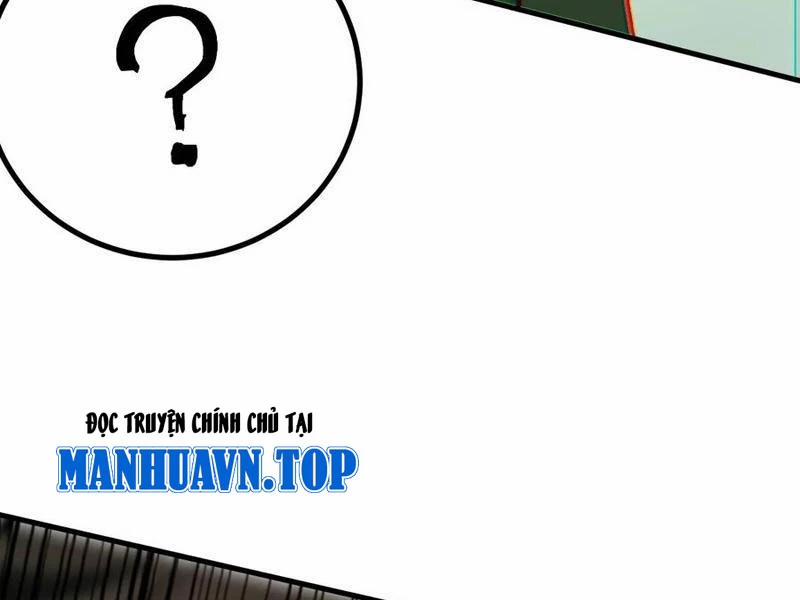 manhwax10.com - Truyện Manhwa Không Cẩn Thận, Lưu Danh Muôn Thủa Chương 95 Trang 83