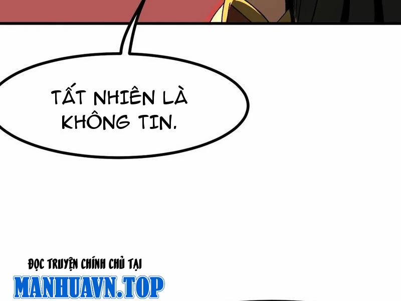 manhwax10.com - Truyện Manhwa Không Cẩn Thận, Lưu Danh Muôn Thủa Chương 95 Trang 10