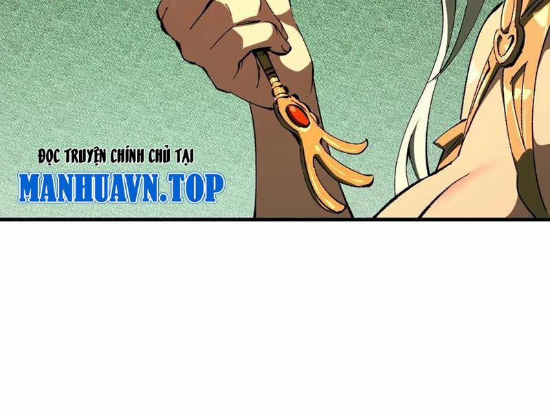 manhwax10.com - Truyện Manhwa Không Cẩn Thận, Lưu Danh Muôn Thủa Chương 95 Trang 95