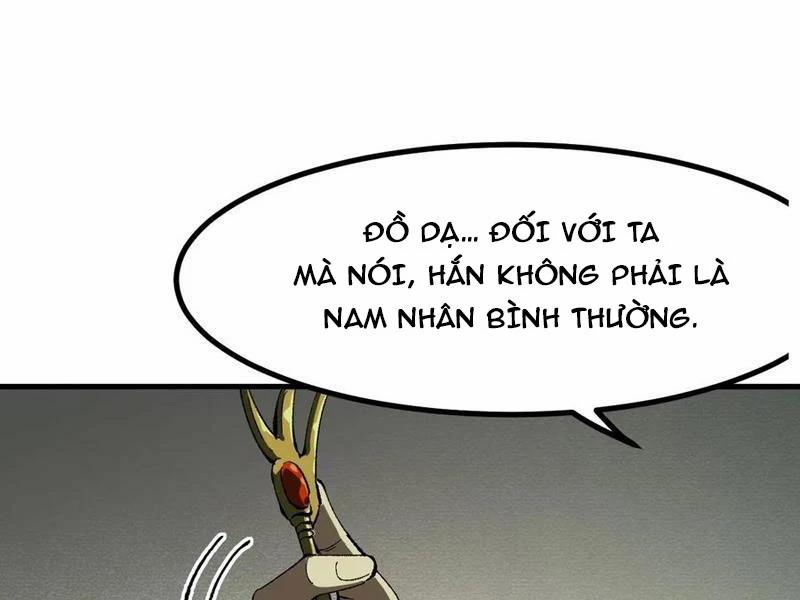 manhwax10.com - Truyện Manhwa Không Cẩn Thận, Lưu Danh Muôn Thủa Chương 95 Trang 96