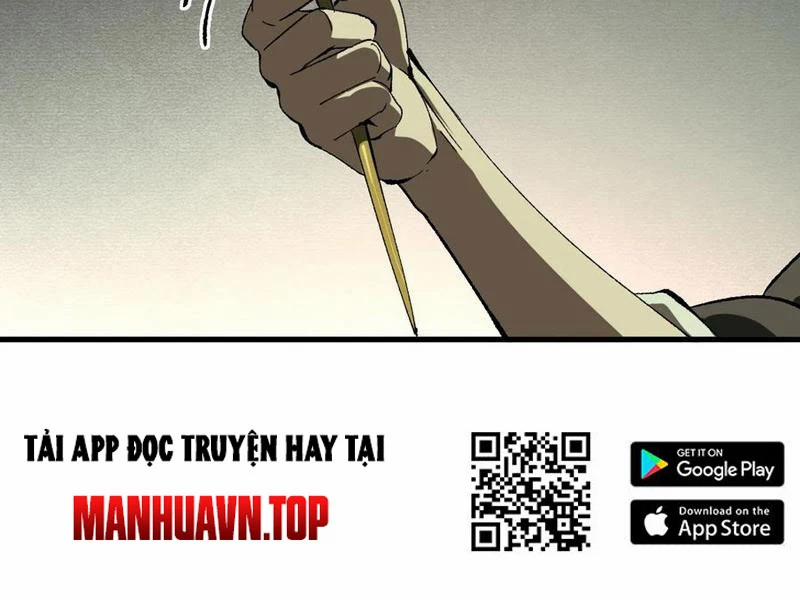 manhwax10.com - Truyện Manhwa Không Cẩn Thận, Lưu Danh Muôn Thủa Chương 95 Trang 97