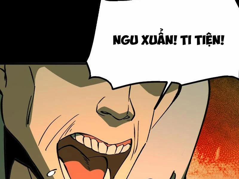 manhwax10.com - Truyện Manhwa Không Cẩn Thận, Lưu Danh Muôn Thủa Chương 96 Trang 13