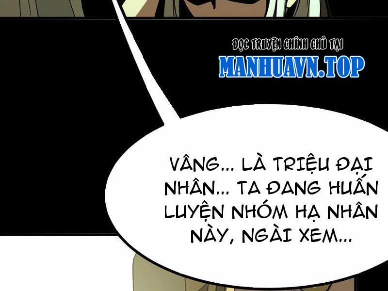 manhwax10.com - Truyện Manhwa Không Cẩn Thận, Lưu Danh Muôn Thủa Chương 96 Trang 20