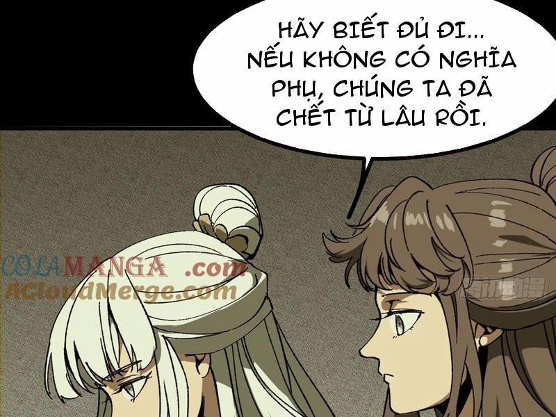 manhwax10.com - Truyện Manhwa Không Cẩn Thận, Lưu Danh Muôn Thủa Chương 96 Trang 48