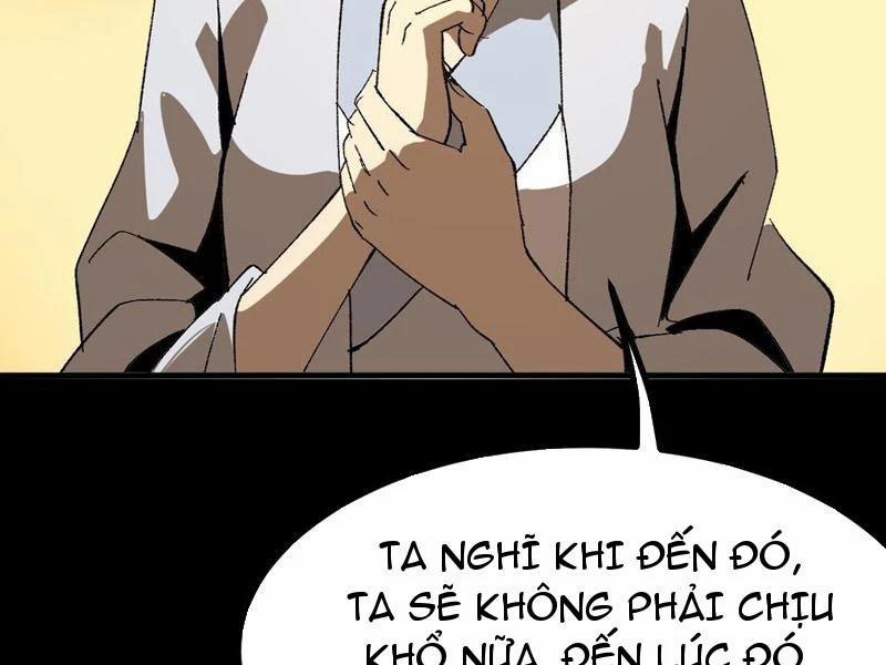 manhwax10.com - Truyện Manhwa Không Cẩn Thận, Lưu Danh Muôn Thủa Chương 96 Trang 55