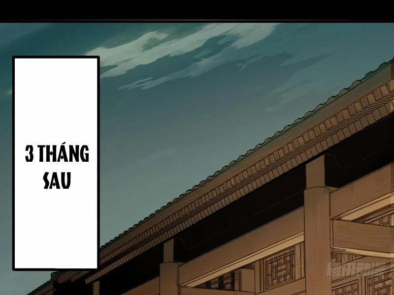 manhwax10.com - Truyện Manhwa Không Cẩn Thận, Lưu Danh Muôn Thủa Chương 96 Trang 59