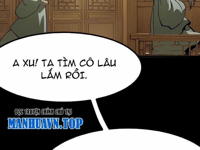 manhwax10.com - Truyện Manhwa Không Cẩn Thận, Lưu Danh Muôn Thủa Chương 96 Trang 63