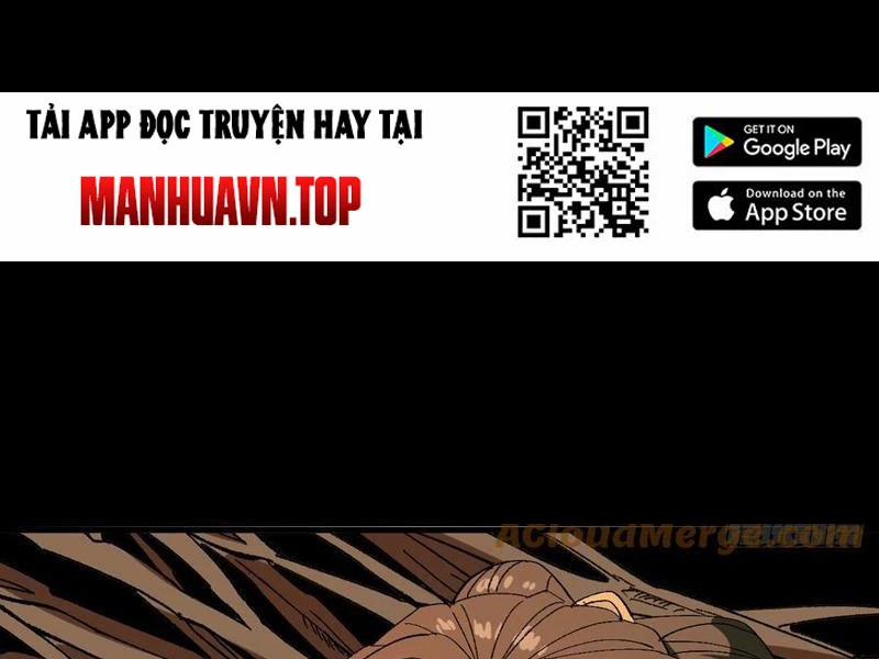 manhwax10.com - Truyện Manhwa Không Cẩn Thận, Lưu Danh Muôn Thủa Chương 96 Trang 68