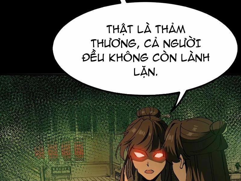 manhwax10.com - Truyện Manhwa Không Cẩn Thận, Lưu Danh Muôn Thủa Chương 96 Trang 74