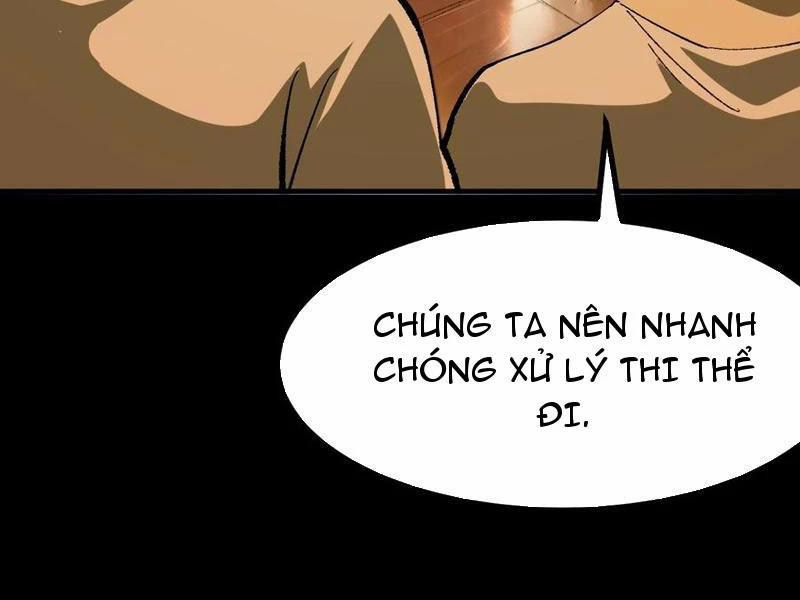 manhwax10.com - Truyện Manhwa Không Cẩn Thận, Lưu Danh Muôn Thủa Chương 96 Trang 80