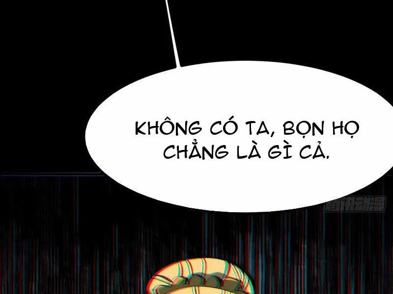 manhwax10.com - Truyện Manhwa Không Cẩn Thận, Lưu Danh Muôn Thủa Chương 96 Trang 86