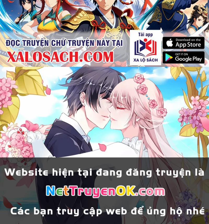 manhwax10.com - Truyện Manhwa Không Cẩn Thận, Lưu Danh Muôn Thủa Chương 96 Trang 89