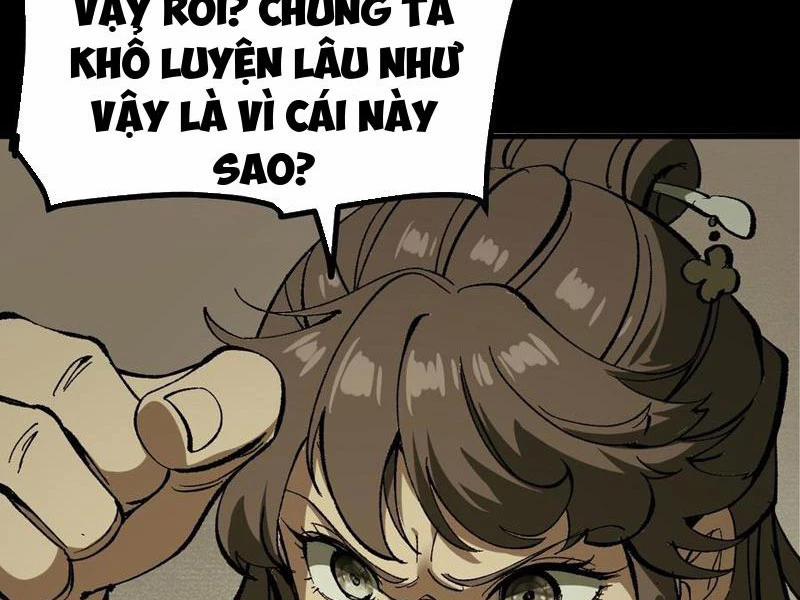 manhwax10.com - Truyện Manhwa Không Cẩn Thận, Lưu Danh Muôn Thủa Chương 97 Trang 3