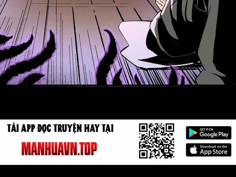 manhwax10.com - Truyện Manhwa Không Cẩn Thận, Lưu Danh Muôn Thủa Chương 97 Trang 25