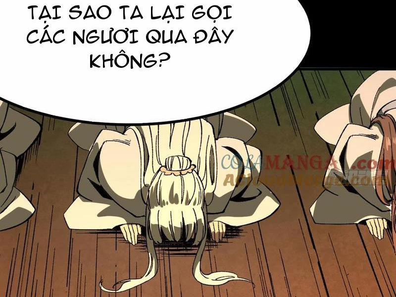 manhwax10.com - Truyện Manhwa Không Cẩn Thận, Lưu Danh Muôn Thủa Chương 97 Trang 28