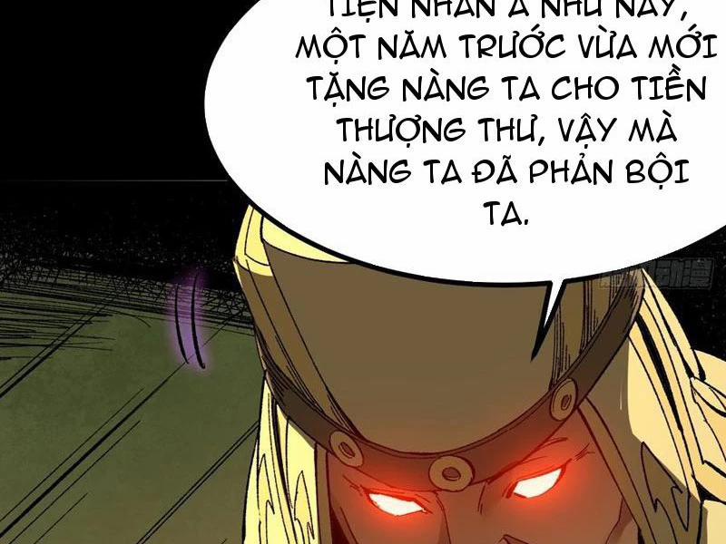 manhwax10.com - Truyện Manhwa Không Cẩn Thận, Lưu Danh Muôn Thủa Chương 97 Trang 30