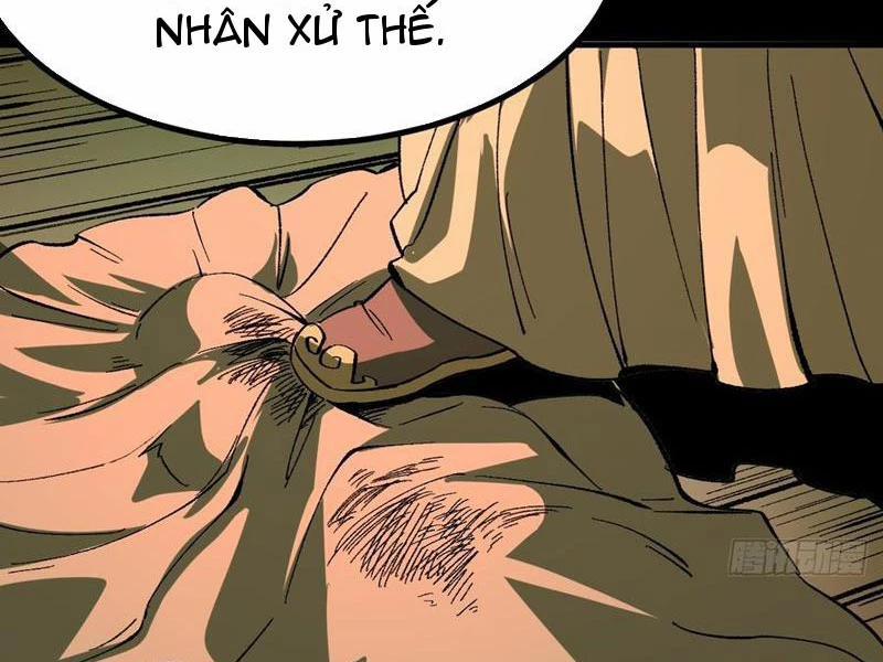 manhwax10.com - Truyện Manhwa Không Cẩn Thận, Lưu Danh Muôn Thủa Chương 97 Trang 34