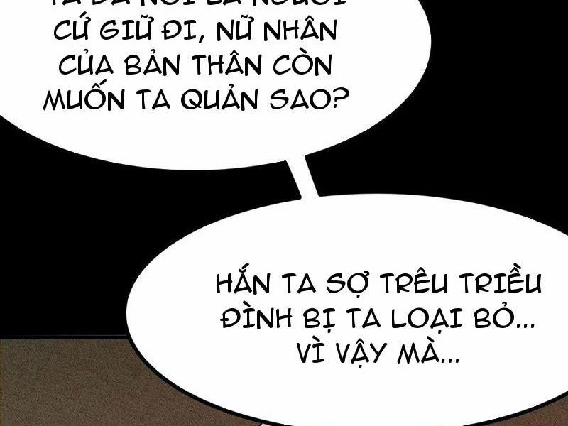 manhwax10.com - Truyện Manhwa Không Cẩn Thận, Lưu Danh Muôn Thủa Chương 97 Trang 39