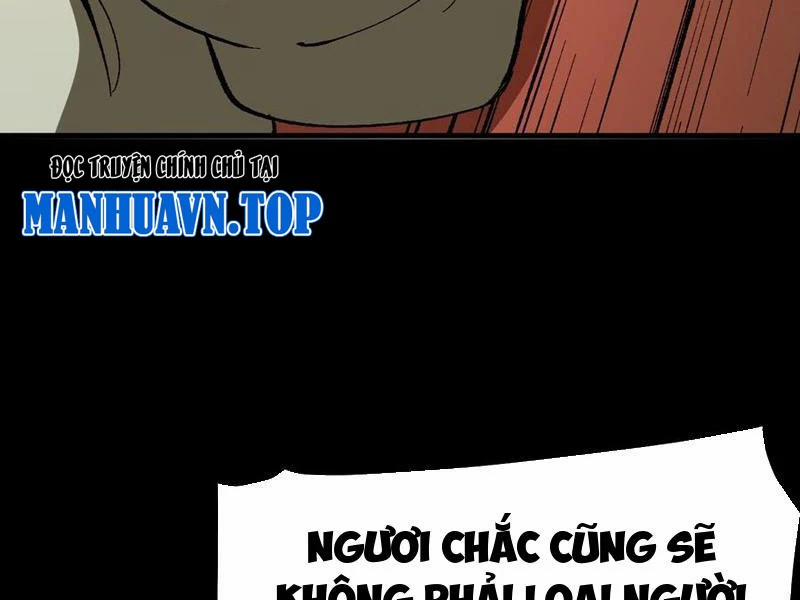 manhwax10.com - Truyện Manhwa Không Cẩn Thận, Lưu Danh Muôn Thủa Chương 97 Trang 53