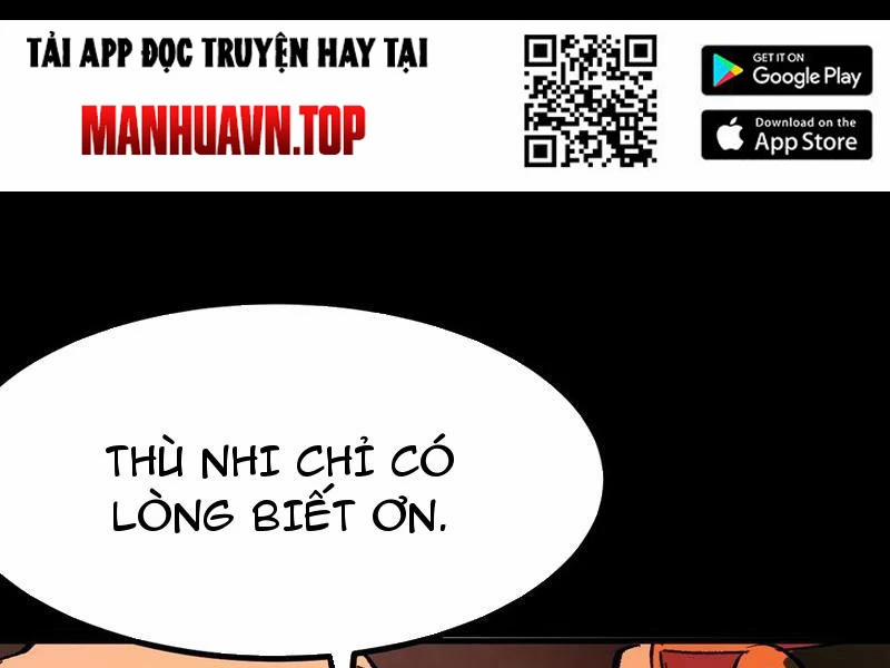 manhwax10.com - Truyện Manhwa Không Cẩn Thận, Lưu Danh Muôn Thủa Chương 97 Trang 56